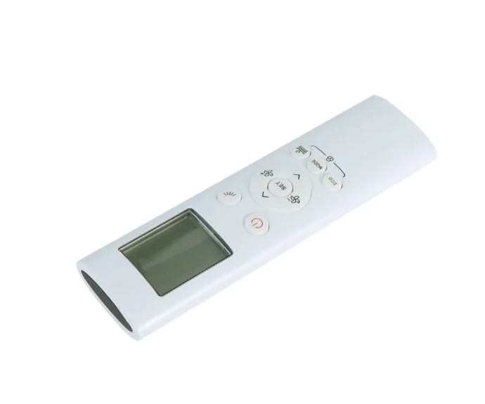 Пульт Midea RG58B/BGE