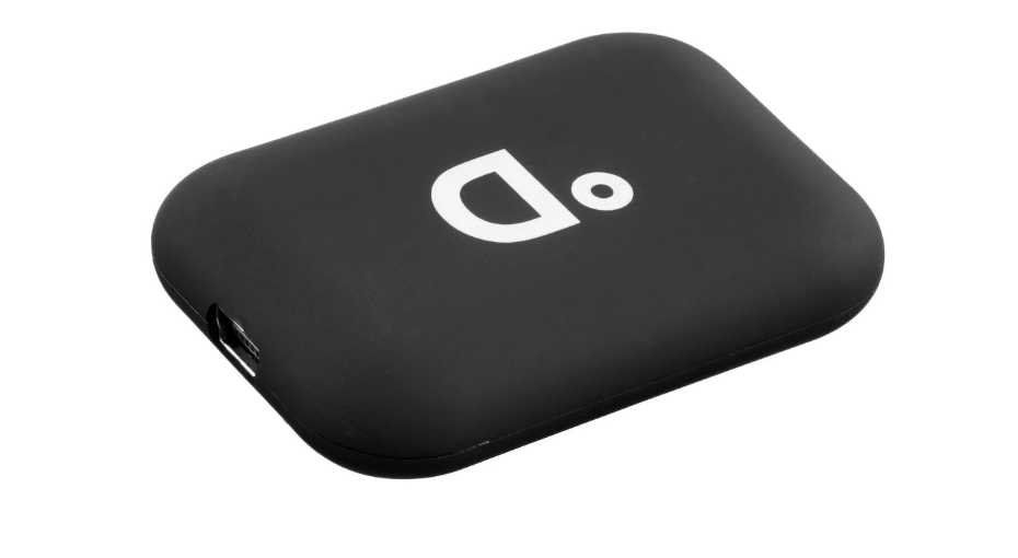 Wi-Fi контроллер Daichi DW22-B