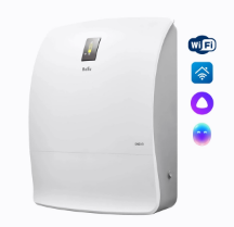 Очиститель воздуха приточный Ballu ONEAIR ASP-200SP