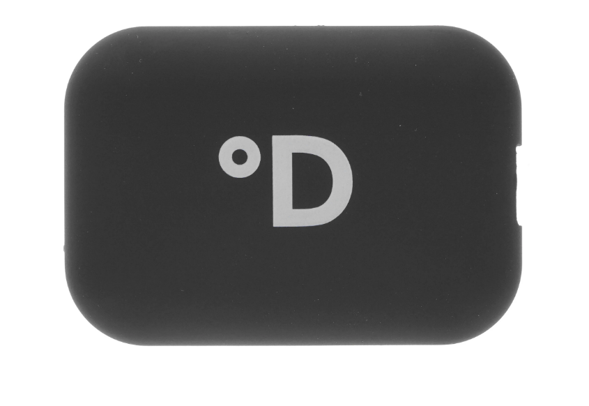 Контроллер Wi-Fi Daichi DW11-B