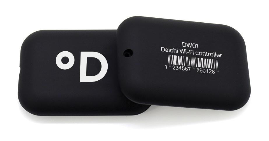 Daichi DW02-B